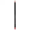 Image de ANASTASIA BEVERLY HILLS Lip Liner - Crayon à lèvres