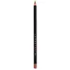 Image de ANASTASIA BEVERLY HILLS Lip Liner - Crayon à lèvres