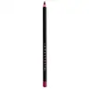 Image de ANASTASIA BEVERLY HILLS Lip Liner - Crayon à lèvres