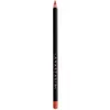 Image de ANASTASIA BEVERLY HILLS Lip Liner - Crayon à lèvres