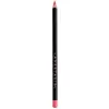 Image de ANASTASIA BEVERLY HILLS Lip Liner - Crayon à lèvres