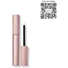 Image de Anastasia Beverly Hills, Sérum pour cils, Sérum pour les sourcils (3.50 ml)