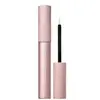 Image de ANASTASIA BEVERLY HILLS Mini Brow Genius - Sérum Pour Les Sourcils Format Voyage