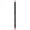 Image de ANASTASIA BEVERLY HILLS Lip Liner - Crayon à lèvres