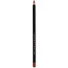 Image de ANASTASIA BEVERLY HILLS Lip Liner - Crayon à lèvres