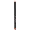 Image de ANASTASIA BEVERLY HILLS Lip Liner - Crayon à lèvres