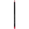 Image de ANASTASIA BEVERLY HILLS Lip Liner - Crayon à lèvres
