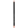 Image de ANASTASIA BEVERLY HILLS Lip Liner - Crayon à lèvres