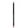 Image de ANASTASIA BEVERLY HILLS Lip Liner - Crayon à lèvres