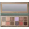 Image de Anastasia Beverly Hills, Fard à paupières, Nouvelle Palette (Glycine, Métro, Paloma)