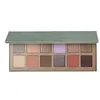Image de ANASTASIA BEVERLY HILLS Nouveau Palette - Palette de fards à paupière