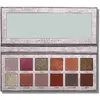 Image de Anastasia Beverly Hills, Fard à paupières, Palette Rose Metals