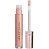 Image de ANASTASIA BEVERLY HILLS Lip Gloss - Gloss pour les lèvres