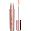 Image de ANASTASIA BEVERLY HILLS Lip Gloss - Gloss pour les lèvres