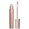 Image de ANASTASIA BEVERLY HILLS Lip Gloss - Gloss pour les lèvres