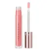 Image de ANASTASIA BEVERLY HILLS Lip Gloss - Gloss pour les lèvres