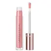 Image de ANASTASIA BEVERLY HILLS Lip Gloss - Gloss pour les lèvres