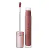 Image de ANASTASIA BEVERLY HILLS Lip Gloss - Gloss pour les lèvres