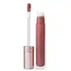 Image de ANASTASIA BEVERLY HILLS Lip Gloss - Gloss pour les lèvres