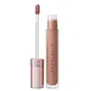 Image de ANASTASIA BEVERLY HILLS Lip Gloss - Gloss pour les lèvres
