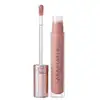Image de ANASTASIA BEVERLY HILLS Lip Gloss - Gloss pour les lèvres