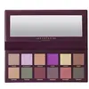 Image de ANASTASIA BEVERLY HILLS Fall Romance Palette   Palette de Fards à Paupière