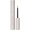 Image de ANASTASIA BEVERLY HILLS Lash Genius Serum - Sérum Pour Les Cils Format Voyage