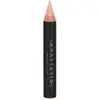 Image de ANASTASIA BEVERLY HILLS Pro Pencil - Crayon pour sourcils