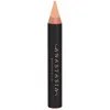Image de ANASTASIA BEVERLY HILLS Pro Pencil - Crayon pour sourcils