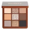 Image de ANASTASIA BEVERLY HILLS Mini Sultry Palette   Palette de fards à paupière