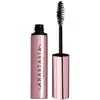 Image de ANASTASIA BEVERLY HILLS Clear Brow Gel - Gel sourcils transparent