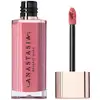 Image de ANASTASIA BEVERLY HILLS Lip Velvet - Rouge à lèvres
