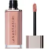 Image de ANASTASIA BEVERLY HILLS Lip Velvet - Rouge à lèvres
