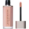 Image de ANASTASIA BEVERLY HILLS Lip Velvet - Rouge à lèvres