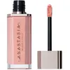 Image de ANASTASIA BEVERLY HILLS Lip Velvet - Rouge à lèvres