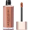Image de ANASTASIA BEVERLY HILLS Lip Velvet - Rouge à lèvres