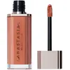 Image de ANASTASIA BEVERLY HILLS Lip Velvet - Rouge à lèvres