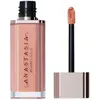 Image de ANASTASIA BEVERLY HILLS Lip Velvet - Rouge à lèvres