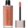 Image de ANASTASIA BEVERLY HILLS Lip Velvet - Rouge à lèvres