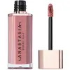 Image de ANASTASIA BEVERLY HILLS Lip Velvet - Rouge à lèvres
