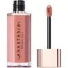 Image de ANASTASIA BEVERLY HILLS Lip Velvet - Rouge à lèvres