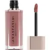 Image de ANASTASIA BEVERLY HILLS Lip Velvet - Rouge à lèvres