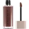 Image de ANASTASIA BEVERLY HILLS Lip Velvet - Rouge à lèvres
