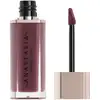 Image de ANASTASIA BEVERLY HILLS Lip Velvet - Rouge à lèvres