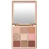 Image de ANASTASIA BEVERLY HILLS Mini Spice Palette- Palette de fards à paupière