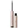 Image de ANASTASIA BEVERLY HILLS Liquid Eyeliner - Eyeliner