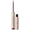 Image de ANASTASIA BEVERLY HILLS Liquid Eyeliner - Eyeliner