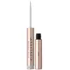Image de ANASTASIA BEVERLY HILLS Liquid Eyeliner - Eyeliner