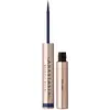 Image de ANASTASIA BEVERLY HILLS Liquid Eyeliner - Eyeliner