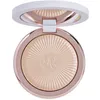 Image de ANASTASIA BEVERLY HILLS Glow Seeker - Poudre illuminatrice